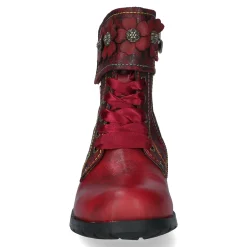 Best Bottines - Enfant ISCIAO 11 Enfant Enfant|Bottines