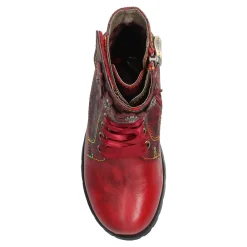Best Bottines - Enfant ISCIAO 11 Enfant Enfant|Bottines
