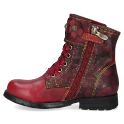 Best Bottines - Enfant ISCIAO 11 Enfant Enfant|Bottines
