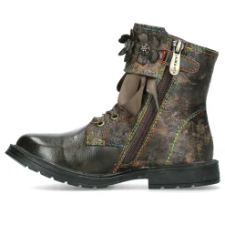 Best Bottines - Enfant ISCIAO 11 Enfant Enfant|Bottines