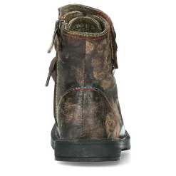 Best Bottines - Enfant ISCIAO 11 Enfant Enfant|Bottines