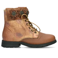 Best Bottines - Enfant ISCIAO 11 Enfant Enfant|Bottines