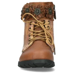 Best Bottines - Enfant ISCIAO 11 Enfant Enfant|Bottines
