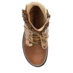 Best Bottines - Enfant ISCIAO 11 Enfant Enfant|Bottines