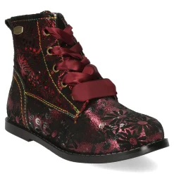 Sale Bottines - Enfant ISCIAO 31 Enfant Enfant|Bottines