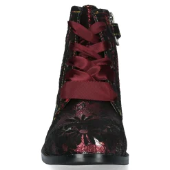 Sale Bottines - Enfant ISCIAO 31 Enfant Enfant|Bottines