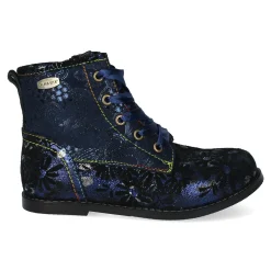 Sale Bottines - Enfant ISCIAO 31 Enfant Enfant|Bottines