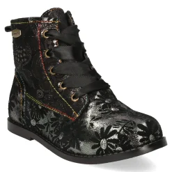 Sale Bottines - Enfant ISCIAO 31 Enfant Enfant|Bottines