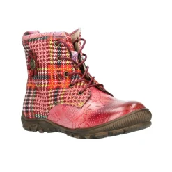 Best Sale Bottines - Enfant IVCRIAO 01 Enfant Outlet Chaussures|Enfant