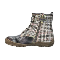 Best Sale Bottines - Enfant IVCRIAO 01 Enfant Outlet Chaussures|Enfant