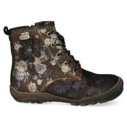 Best Sale Bottines - Enfant IVCRIAO 01 Enfant Outlet Chaussures|Enfant