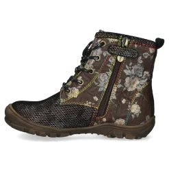 Best Sale Bottines - Enfant IVCRIAO 01 Enfant Outlet Chaussures|Enfant