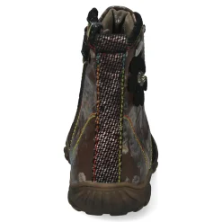 Best Sale Bottines - Enfant IVCRIAO 01 Enfant Outlet Chaussures|Enfant
