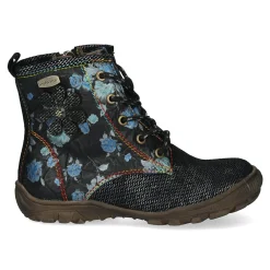 Best Sale Bottines - Enfant IVCRIAO 01 Enfant Outlet Chaussures|Enfant