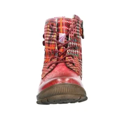 Best Sale Bottines - Enfant IVCRIAO 01 Enfant Outlet Chaussures|Enfant