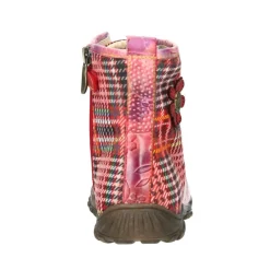 Best Sale Bottines - Enfant IVCRIAO 01 Enfant Outlet Chaussures|Enfant