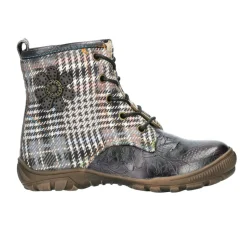 Best Sale Bottines - Enfant IVCRIAO 01 Enfant Outlet Chaussures|Enfant