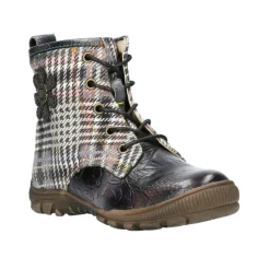 Best Sale Bottines - Enfant IVCRIAO 01 Enfant Outlet Chaussures|Enfant