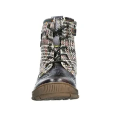 Best Sale Bottines - Enfant IVCRIAO 01 Enfant Outlet Chaussures|Enfant