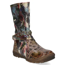 New Bottines - Enfant IVCRIAO 32 Enfant Outlet Chaussures|Enfant
