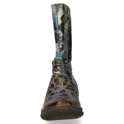 New Bottines - Enfant IVCRIAO 32 Enfant Outlet Chaussures|Enfant