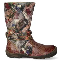 New Bottines - Enfant IVCRIAO 32 Enfant Outlet Chaussures|Enfant