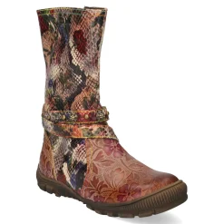 New Bottines - Enfant IVCRIAO 32 Enfant Outlet Chaussures|Enfant