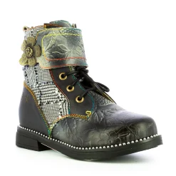 Cheap Bottines - Enfant IXCIAO 04 Enfant Enfant|Bottines