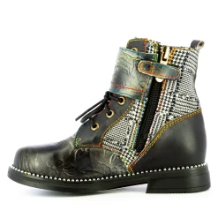 Cheap Bottines - Enfant IXCIAO 04 Enfant Enfant|Bottines