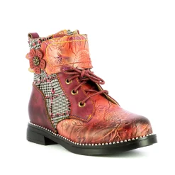 Cheap Bottines - Enfant IXCIAO 04 Enfant Enfant|Bottines