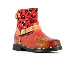 Cheap Bottines - Enfant IXCIAO 03 Enfant Outlet Chaussures|Enfant