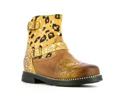 Cheap Bottines - Enfant IXCIAO 03 Enfant Outlet Chaussures|Enfant