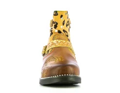 Cheap Bottines - Enfant IXCIAO 03 Enfant Outlet Chaussures|Enfant