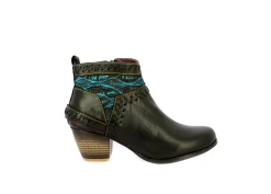 Clearance Bottines - ENZO 11 Outlet Chaussures|Bottines