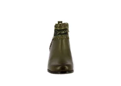 Clearance Bottines - ENZO 11 Outlet Chaussures|Bottines