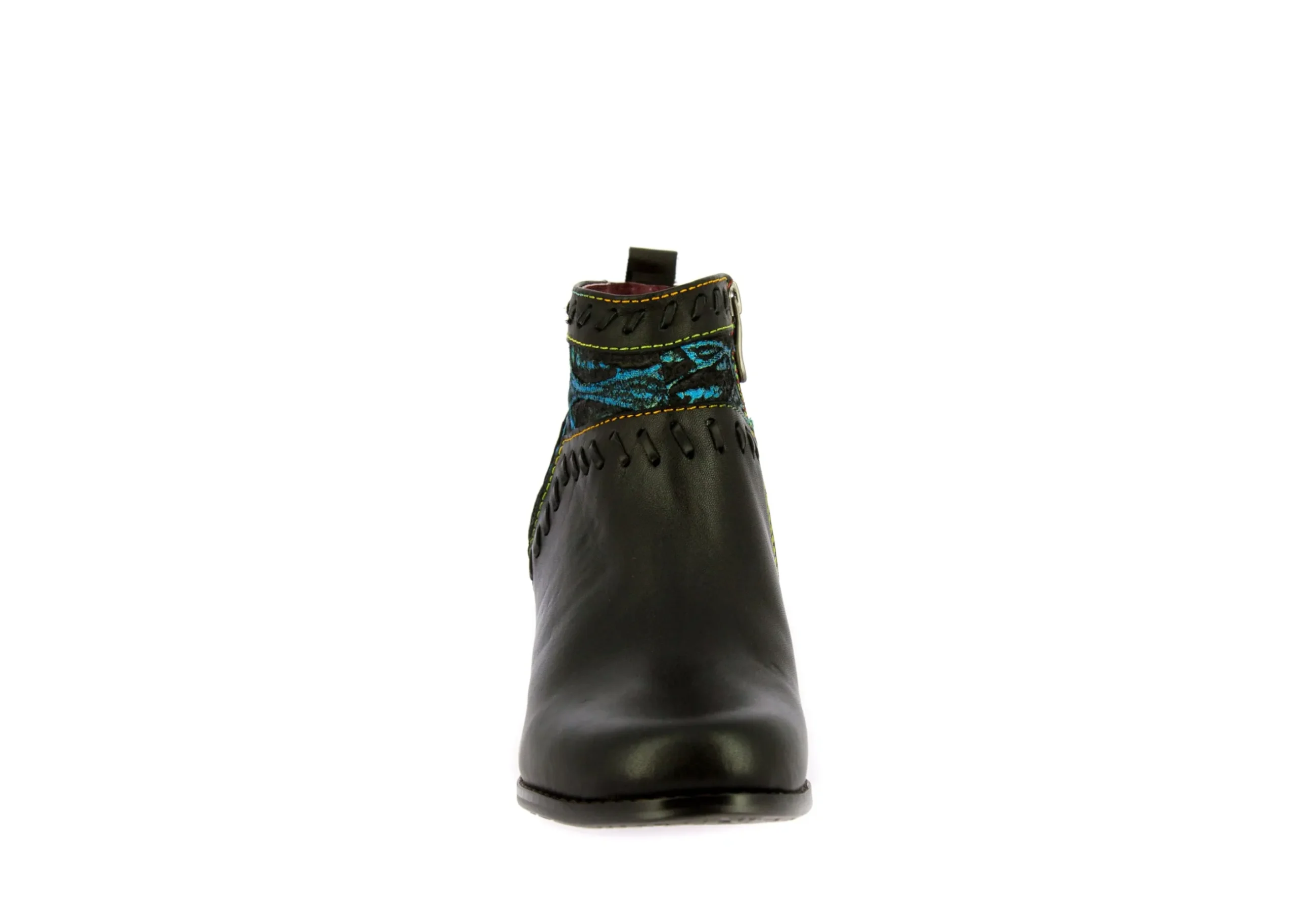 Clearance Bottines - ENZO 11 Outlet Chaussures|Bottines