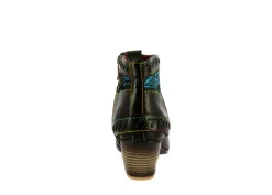 Clearance Bottines - ENZO 11 Outlet Chaussures|Bottines
