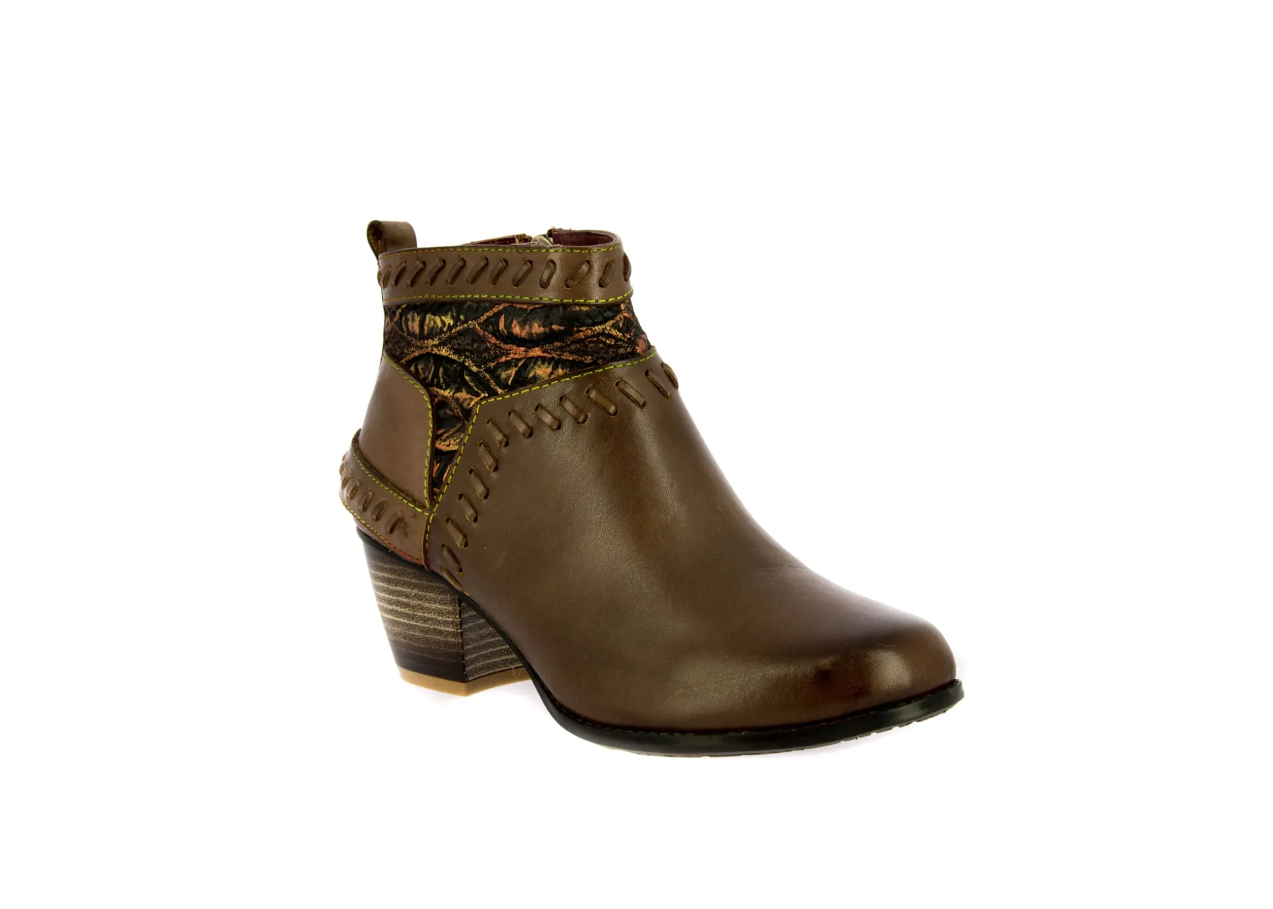 Clearance Bottines - ENZO 11 Outlet Chaussures|Bottines