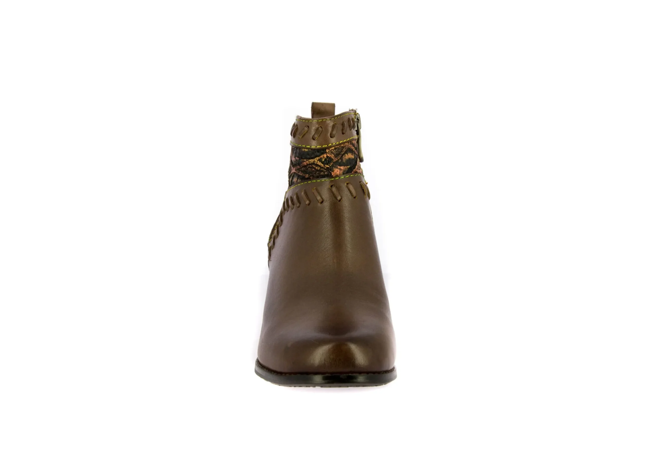 Clearance Bottines - ENZO 11 Outlet Chaussures|Bottines