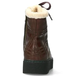 Clearance Bottines - ERCINO 02 Bottines