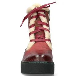 Clearance Bottines - ERCINO 02 Bottines