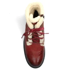 Clearance Bottines - ERCINO 02 Bottines