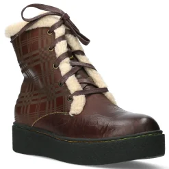Clearance Bottines - ERCINO 02 Bottines