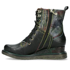Hot Bottines - ERCNAULTO 35 Bottines