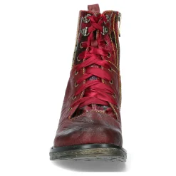 Hot Bottines - ERCNAULTO 35 Bottines