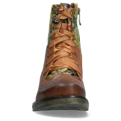 Hot Bottines - ERCNAULTO 35 Bottines