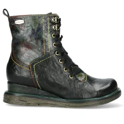 Hot Bottines - ERCNAULTO 35 Bottines