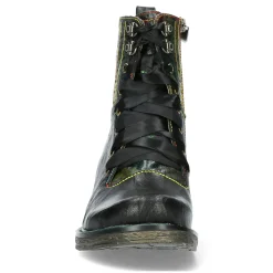 Hot Bottines - ERCNAULTO 35 Bottines