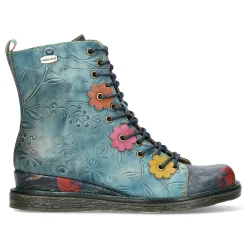 Best Bottines - ERCNAULTO 212 Bottines