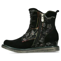 Flash Sale Bottines - ERCNAULTO 39 Bottines